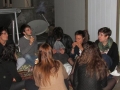 10.05 (105) (Copy)