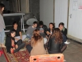 10.05 (106) (Copy)