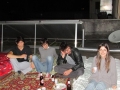 10.05 (125) (Copy)