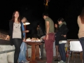 10.05 (15) (Copy)