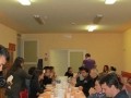 IMG_4348 (Copy)