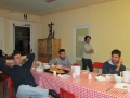 IMG_4368 (Copy)
