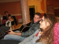 IMG_4392 (Copy)