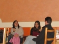 IMG_4421 (Copy)
