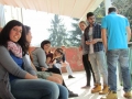 IMG_4613 (Copy)