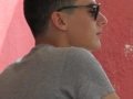 IMG_4628 (Copy)