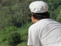 IMG_4668 (Copy)