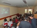 IMG_4696 (Copy)