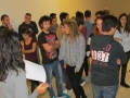 IMG_4753 (Copy)