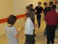 IMG_4779 (Copy)