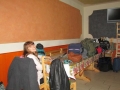 IMG_4984 (Copy)