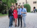 14.05 (10) (Copy)