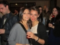 14.05 (100) (Copy)