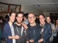 14.05 (102) (Copy)