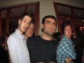 14.05 (109) (Copy)
