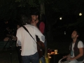 14.05 (112) (Copy)