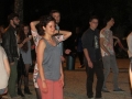 14.05 (113) (Copy)