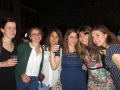 14.05 (114) (Copy)