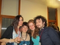 14.05 (121) (Copy)
