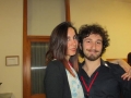 14.05 (122) (Copy)