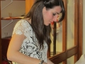14.05 (127) (Copy)