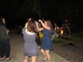 14.05 (128) (Copy)