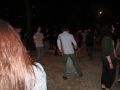 14.05 (129) (Copy)