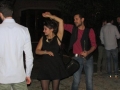 14.05 (137) (Copy)