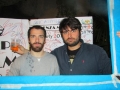 14.05 (149) (Copy)