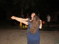 14.05 (151) (Copy)