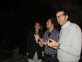 14.05 (154) (Copy)