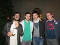 14.05 (155) (Copy)