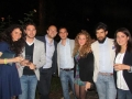 14.05 (156) (Copy)