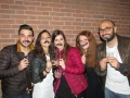 14.05 (157) (Copy)