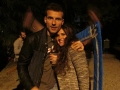 14.05 (159) (Copy)