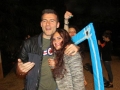 14.05 (160) (Copy)