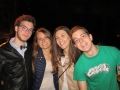 14.05 (161) (Copy)