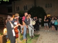 14.05 (168) (Copy)