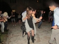 14.05 (169) (Copy)