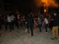 14.05 (170) (Copy)
