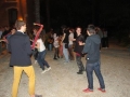 14.05 (171) (Copy)