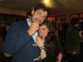 14.05 (184) (Copy)