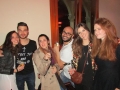 14.05 (204) (Copy)
