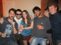 14.05 (208) (Copy)