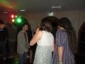 14.05 (209) (Copy)