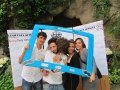14.05 (21) (Copy)