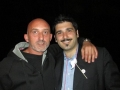 14.05 (212) (Copy)
