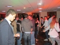 14.05 (213) (Copy)