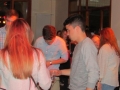 14.05 (214) (Copy)