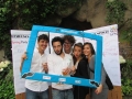 14.05 (22) (Copy)